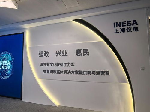 gdc探營 從多模態(tài)大模型 語料庫到智能算力,上海ai企業(yè)展現(xiàn)創(chuàng)新實力