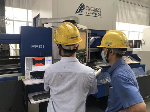 江蘇渦流探傷檢測(cè)技術(shù)服務(wù)公司 專業(yè)高效的無損檢測(cè)解決方案