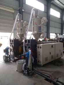 吸料機(jī)東莞天天自動(dòng)化吸料機(jī)廠 專業(yè)技術(shù)服務(wù)，助力工業(yè)自動(dòng)化