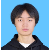 鄭州軟件開(kāi)發(fā)新趨勢(shì) 業(yè)務(wù)管理軟件如何助力企業(yè)數(shù)字化轉(zhuǎn)型