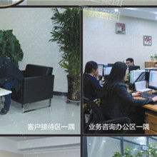 鄭州軟件開(kāi)發(fā) 機(jī)遇、挑戰(zhàn)與未來(lái)展望